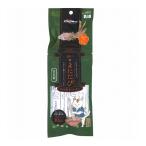  Doogie man kya чай man кошка . актинидия без добавок порошок насекомое ... ввод 0.5g×10. входить 