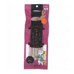  Doogie man kya чай man кошка . актинидия без добавок . дерево 6 шт. входит 