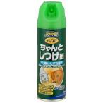  Johnson trailing JP The * воспитание старательно воспитание .200ml