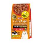 その他キャットフード