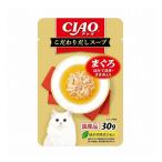 いなばペットフード CI