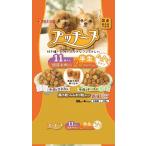 ペットライン プッチ