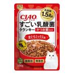 その他キャットフード