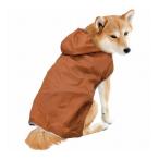  Doogie man Chiccha папа . надеты ... карман холод . способ .. непромокаемое пальто LL Brown 