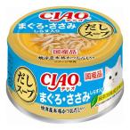 その他キャットフード