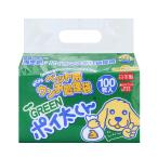  для домашних животных ... пакет GREENpoi futoshi kun 100 листов туалет ....unchi пакет прогулка пакет правила поведения пакет ... отделка пакет . san . пакет ... большая вместимость собака для собака ... kun 