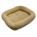  домашнее животное Pro мой жизнь bed SS светло-коричневый 