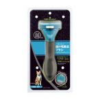  мех mine-ta- маленький размер кошка S короткий шерсть вид для 