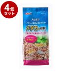 4 шт. комплект GEXjeksme Dakar вода .me Dakar. гравий Cherry розовый 1kg