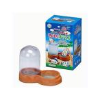 マルカン ヤドカリオアシス YD-32