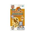 マルカン ぷちクロワ�