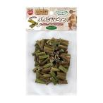 ma LUKA nminimal LAND папайя Bit'z 20g