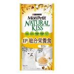  Nestle Япония Nestle pyulina домашнее животное уход Mon Petitmon маленький натуральный kis11 лет и больше для обобщенный питание еда ... ввод ... желе 10g×4шт.