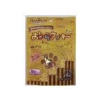 12個セット ペッツルート おからクッキー 紫いも 40g x12