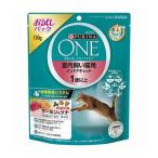  Nestle pyulina one кошка салон .. кошка для Индия a кошка 1 лет и больше salmon &amp;tsuna150g