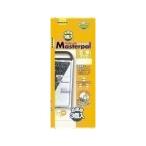 Yahoo! Yahoo!ショッピング(ヤフー ショッピング)マルカンニッソー事業部 マスターパルミニ用 交換マット3P