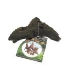 ma LUKA nniso- отдел NS природа коряга Mini 