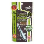 キョーリン メダカの舞 コンプリート40g
