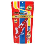 キョーリン ひかり色