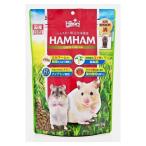 キョーリン ひかりハ�