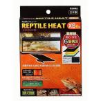 jek потертость p плитка нагрев XS