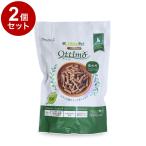 2個セット ペットプロ HappyDays OlivePet