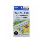 照明、ライト本体(水槽、アクアリウム用品)