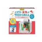 テトラ おさかな飼育 静かなセット PL-17SF