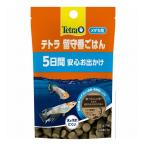  Tetra отсутствие номер .. .me Dakar для 2.5g