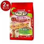 2 шт. комплект Uni очарование grande li.... покрой низкий жир . еда .... супер маленький шарик 1.6kg