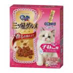 4 шт. комплект Uni очарование Gin no Spoon три tsu звезда гурман ... рыба покрой здоровье ...... для . рыба рецепт 240g