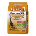 2個セット ユニチャーム AllWell 室内