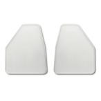 si Ricoh n сиденье для унитаза . туалет. щель сиденье SA-021 оплата при получении не возможно 