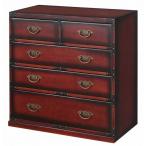 .. грудь .. style мебель .. мебель .. style .. комод из дерева комод шкаф грудь конечный продукт . место хранения мир интерьер стиль оплата при получении не возможно 