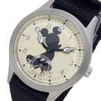 ディズニー ミッキー MICKEY LIMITED EDITION 替えベルト付 腕時計 DM-02BE