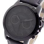 Yahoo! Yahoo!ショッピング(ヤフー ショッピング)フォッシル FOSSIL 腕時計 メンズ FS5132 クォーツ ブラック 送料無料