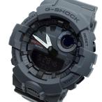 Yahoo! Yahoo!ショッピング(ヤフー ショッピング)カシオ CASIO 腕時計 メンズ GBA-800-8A Gショック G-SHOCK クォーツ ブラック 送料無料