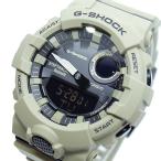 Yahoo! Yahoo!ショッピング(ヤフー ショッピング)カシオ CASIO 腕時計 メンズ GBA-800UC-5A Gショック G-SHOCK クォーツ ブラック カーキ 送料無料