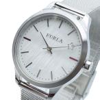 FURLA フルラ 腕時計 レディース R4253119504 LIKE クォーツ ホワイトシェル シルバー 送料無料