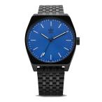アディダス ADIDAS 腕時計 メンズ レディース CL4758 Z02-602 PROCESS_M1 ブルー ブラック 送料無料