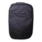 インケース INCASE バッグ リュック メンズ レディース INCO100359-BLK City Collection Backpack シティコレクションバックパック ブラック 送料無料