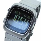 Yahoo! Yahoo!ショッピング(ヤフー ショッピング)フォッシル FOSSIL 腕時計 メンズ FS5450 クォーツ ブラック ガンメタル 送料無料