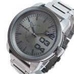 Yahoo! Yahoo!ショッピング(ヤフー ショッピング)ディーゼル DIESEL 腕時計 DZ1558 メンズ クォーツ ガンメタル 送料無料