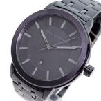 アルマーニエクスチェンジ ARMANI EXCHANGE 腕時計 メンズ AX1457 クォーツ ブラック 送料無料