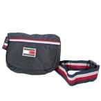 Yahoo! Yahoo!ショッピング(ヤフー ショッピング)トミーヒルフィガー TOMMY HILFIGER ボディバッグ メンズ レディース TC090EX9 BK ブラック