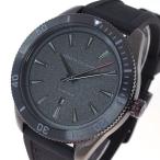 アルマーニエクスチェンジ ARMANI EXCHANGE 腕時計 メンズ AX1829 クォーツ ブラック 送料無料