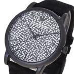 エンポリオアルマーニ EMPORIO ARMANI 腕時計 メンズ AR11274 クォーツ ホワイト ブラック 送料無料