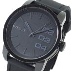 Yahoo! Yahoo!ショッピング(ヤフー ショッピング)ディーゼル DIESEL 腕時計 DZ1446 メンズ マスターチーフ MASTER CHIEF クォーツ ブラック 送料無料