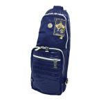 オロビアンコ OROBIANCO ボディバッグ ジャコミオ ウエストバッグ ショルダーバッグ バッグ 鞄 GIACOMIO-13 PL