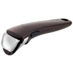 ティファール/T-fal ハンドル インジニオ・ネオ 専用取っ手 モカ L99345